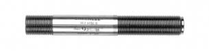 splitter slug 19x140 trkbolt