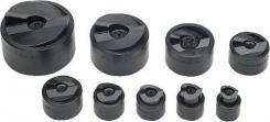 buster slug for 8mm 50 matrice