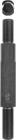 firkant for 19x171mm trkbolt