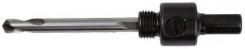 14-30mm hulsav for 10mm holder wiking