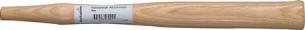 hs330-17x11 hammerskaft