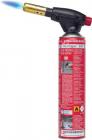 ml 600 300 multigas incl 1950 piezo rofire gasbrnder
