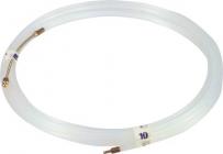 nylon dogger mtr 10 sgefjeder