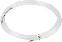 mtr 15 nylon sgefjeder