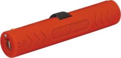 coax 5 8-7 4 afisoleringskniv