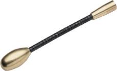 5mm 4 og 3 f 10mm fringshoved