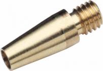 sgefjeder 3mm for gevindhoved
