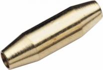 sgefjeder 3mm for samlemuffe