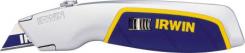 blade forskydelig for ergo kniv