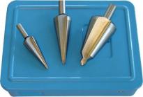 5mm 16-30 5-20 3-14 pladeborsst