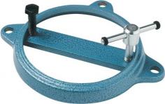 140-180 matador for ridgid drejefod