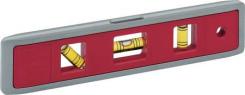 magnet med 395e vaterpas