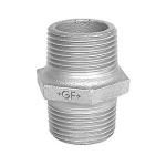 brystnippel galvaniseret 2