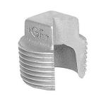rand uden prop galvaniseret 8 3