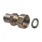 2 1 x mm 20 omlber med preskobling uponor