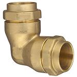 90 mm 63 vinkel isiflo