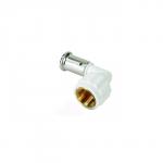 gevind indvendig pres 34 x mm 20 pvdf 90 vinkel pres henco