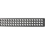 1601 unidrain design classic l300mm rist unidrain