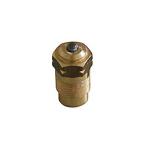 003l3154 pakdse avtq danfoss