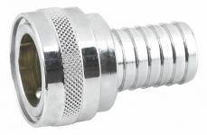 slangestuds m 4 3 koblingshus