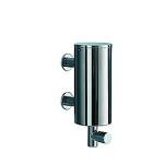krom sbedispenser t10 vola