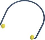 caps ear letvgt bjlehrevrn