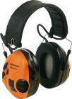sporttac peltor hrevrn