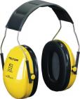 h510a model hrevrn i optime peltor 3m