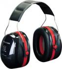 h540a model hrevrn iii optime peltor 3m