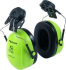 hj f hi-viz iii optime hrevrn