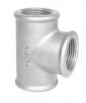 tee galvaniseret 8 3 - 8 3 - 2 1