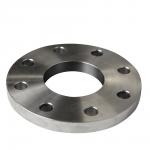 s235jrg2 kval 2576b din pn10 bolthuller 8 0mm 108 planflange