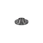 huller 8 din2633 pn16 tilsvejsningsflange 7mm 193
