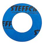 asbestfri mm 61 107- 50 dn mm 3 60 flangepakning