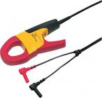 i400 400a ac strmtang fluke