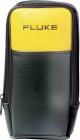 c90 205x90x72mm bld taske fluke
