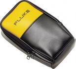 c25 218x128x64mm bld taske fluke