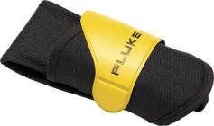h5 192x90x38mm t5 t3 fluke til hylster