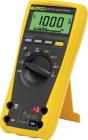 177 rms sand digital multimeter fluke