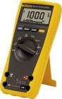 175 rms sand digital multimeter fluke