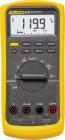 83v digital multimeter fluke