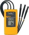 9040 type faseflgetester fluke