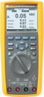 289 type multimeter fluke
