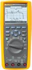 287 type multimeter fluke
