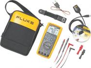 fvf 289 fluke multimeter fluke