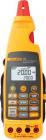 773 procestangmeter fluke