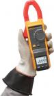 probe iflex med 381 tangmeter fluke