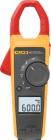 373 tangmeter fluke