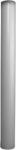 mm 22x400 karfa rr bsning