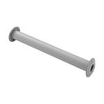 stk 2 st mm 18 gas for rosetbsning karfa